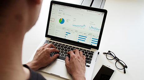 DATA MINING