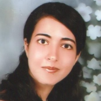 Amira_Bouattour_Datametrix Amira_Bouattour_Datametrix