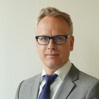 LeonVanWouwe LeonVanWouwe