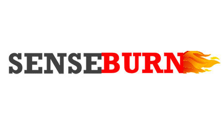 SENSEBURN PROJECT