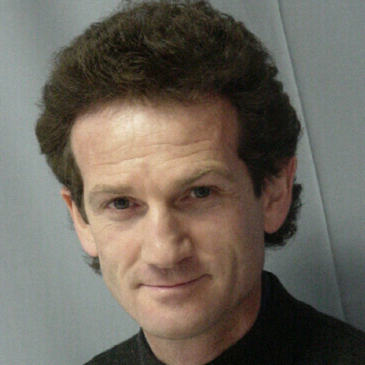 Dominik-Pfluger_Datametrix Dominik-Pfluger_Datametrix